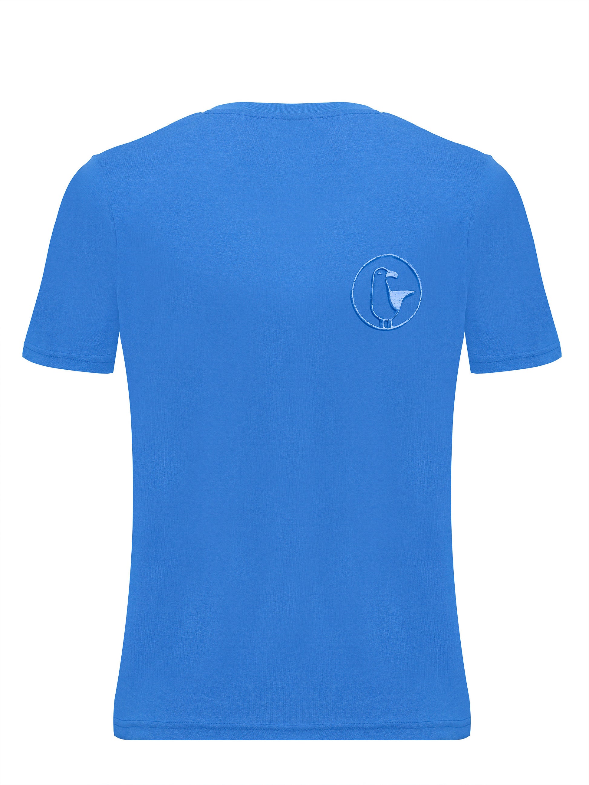 #farbe_indigo-melange