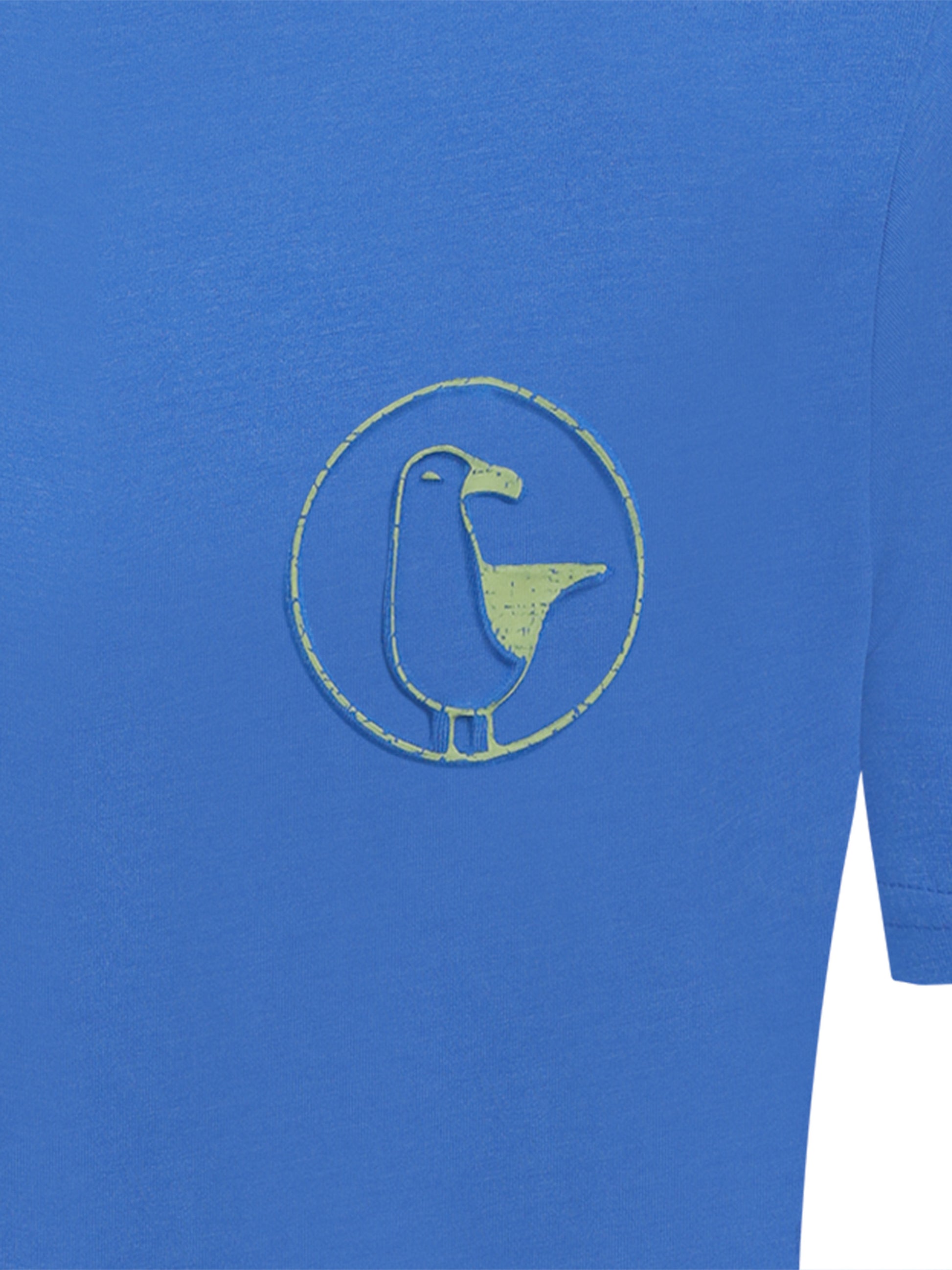 #farbe_indigo-melange