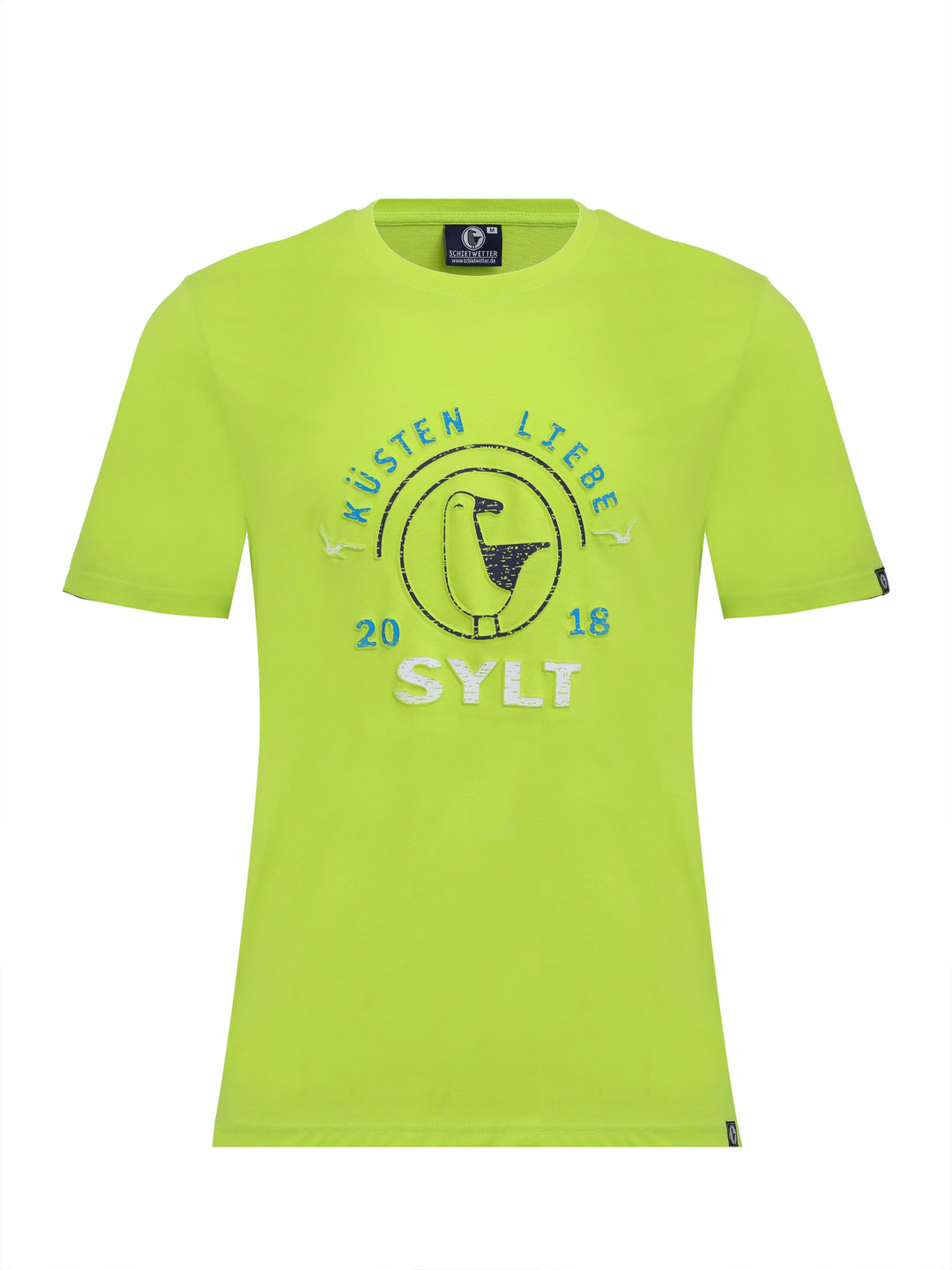 #farbe_lime