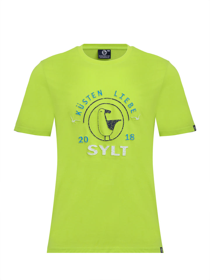 #farbe_lime