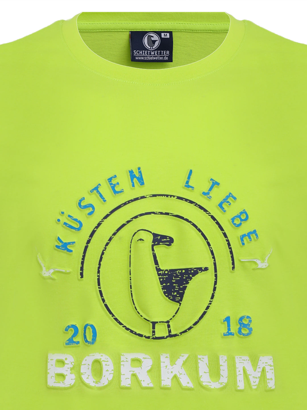 #farbe_lime