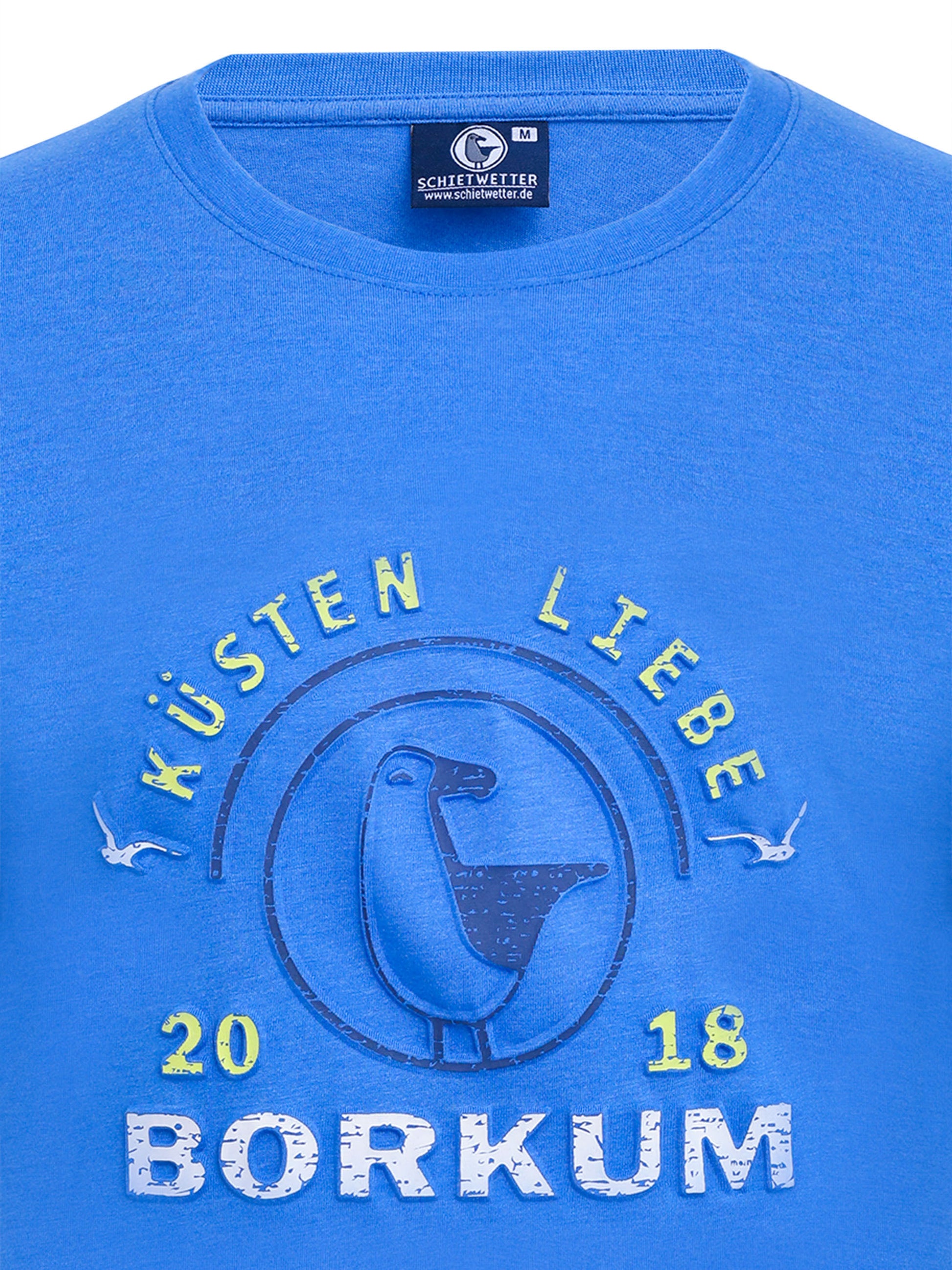 #farbe_indigo-melange