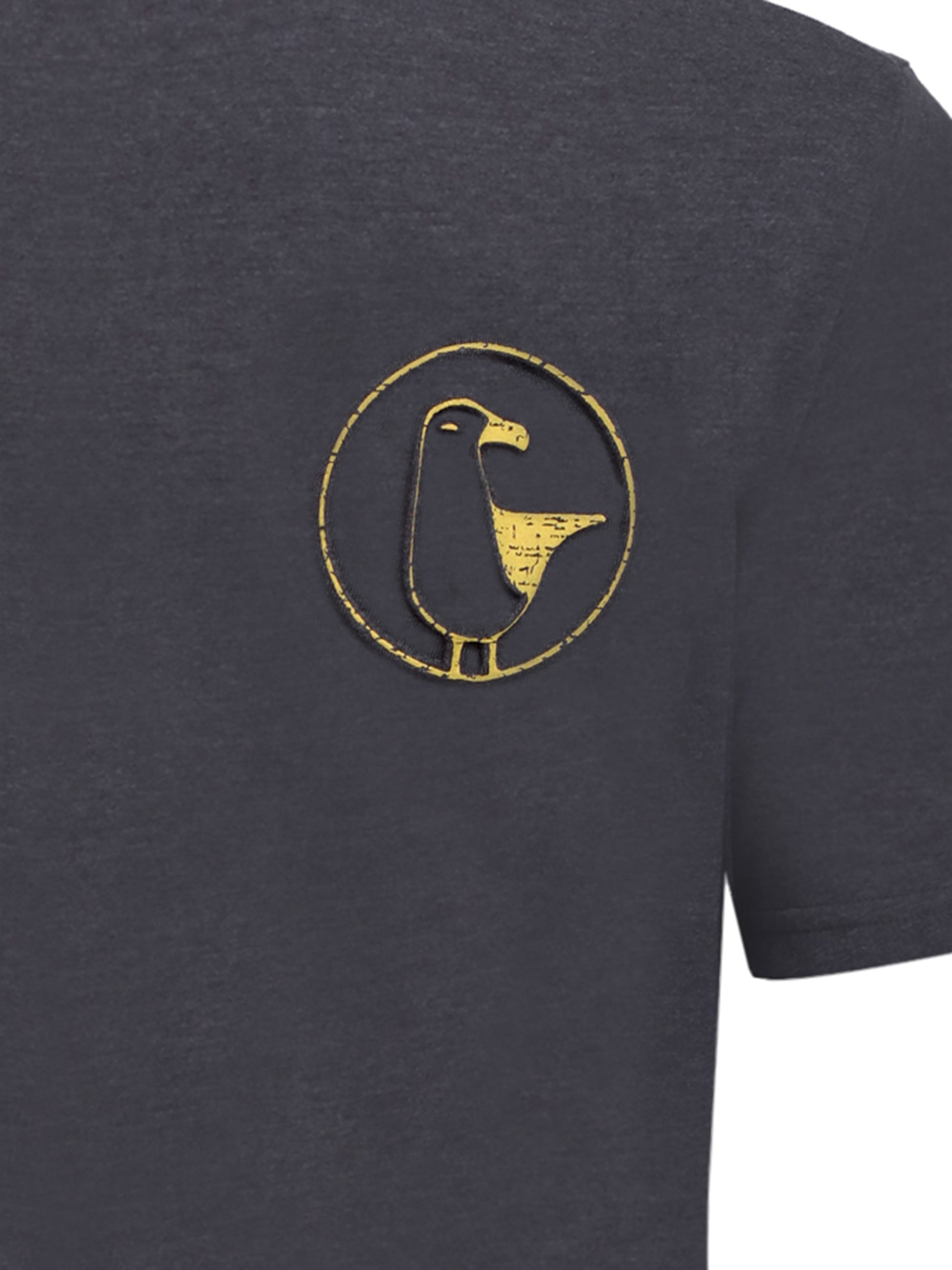 #farbe_anthrazit-melange