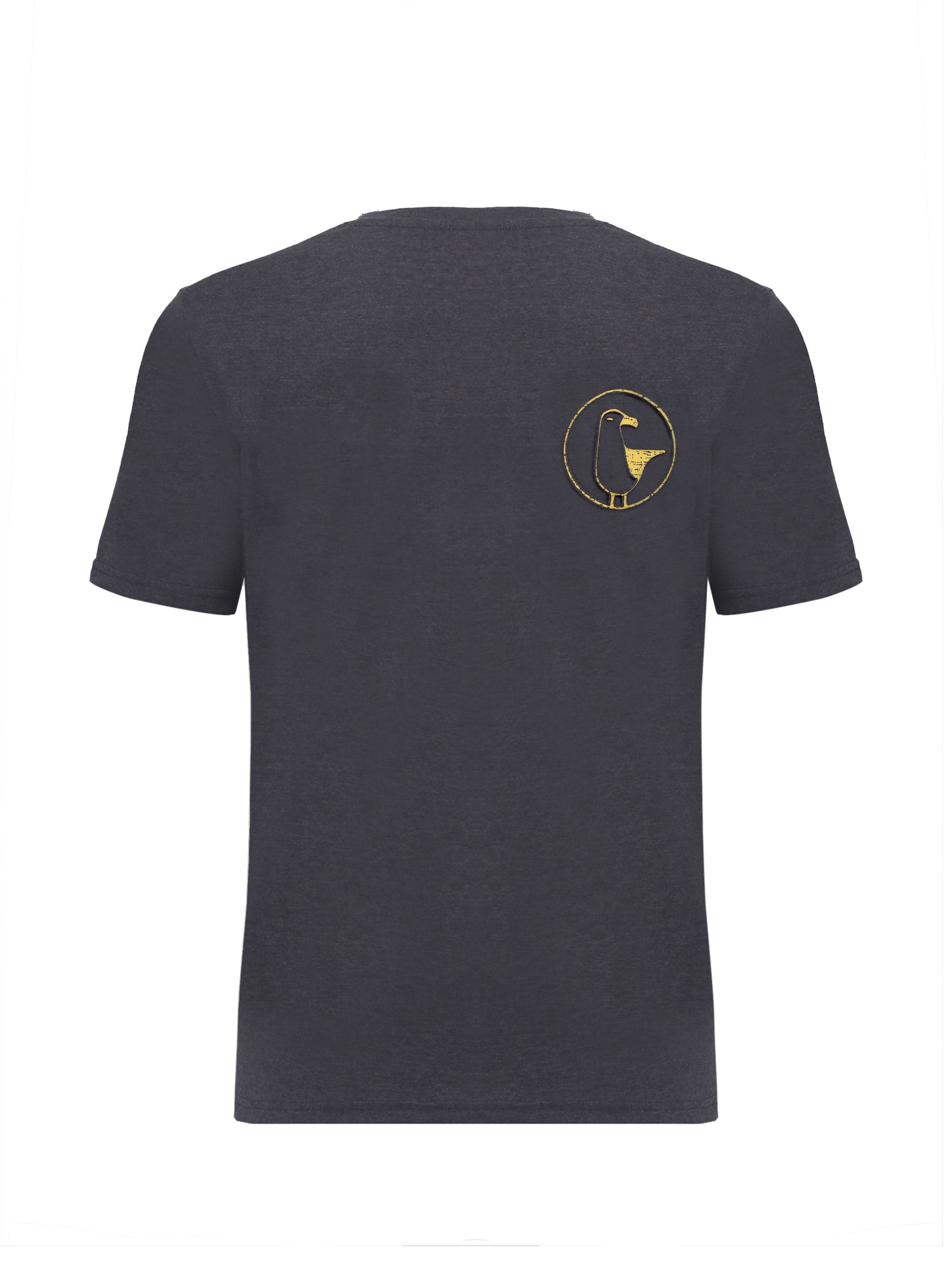 #farbe_anthrazit-melange