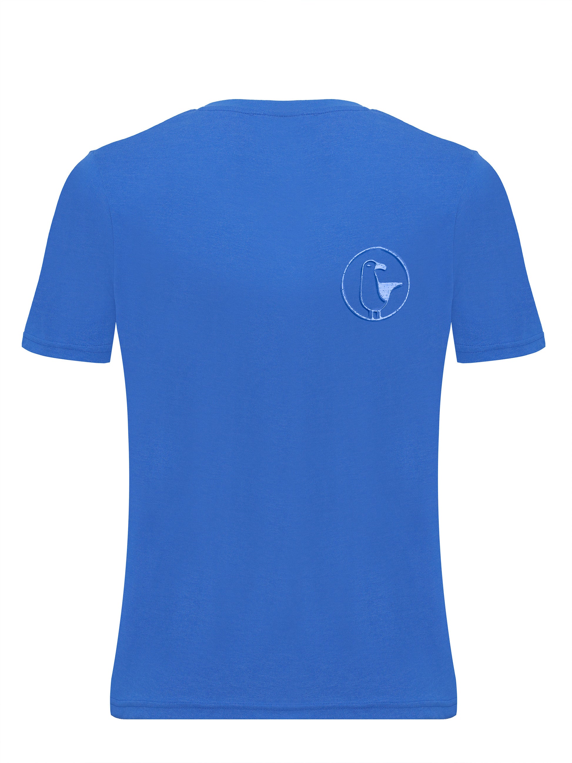 #farbe_indigo-melange