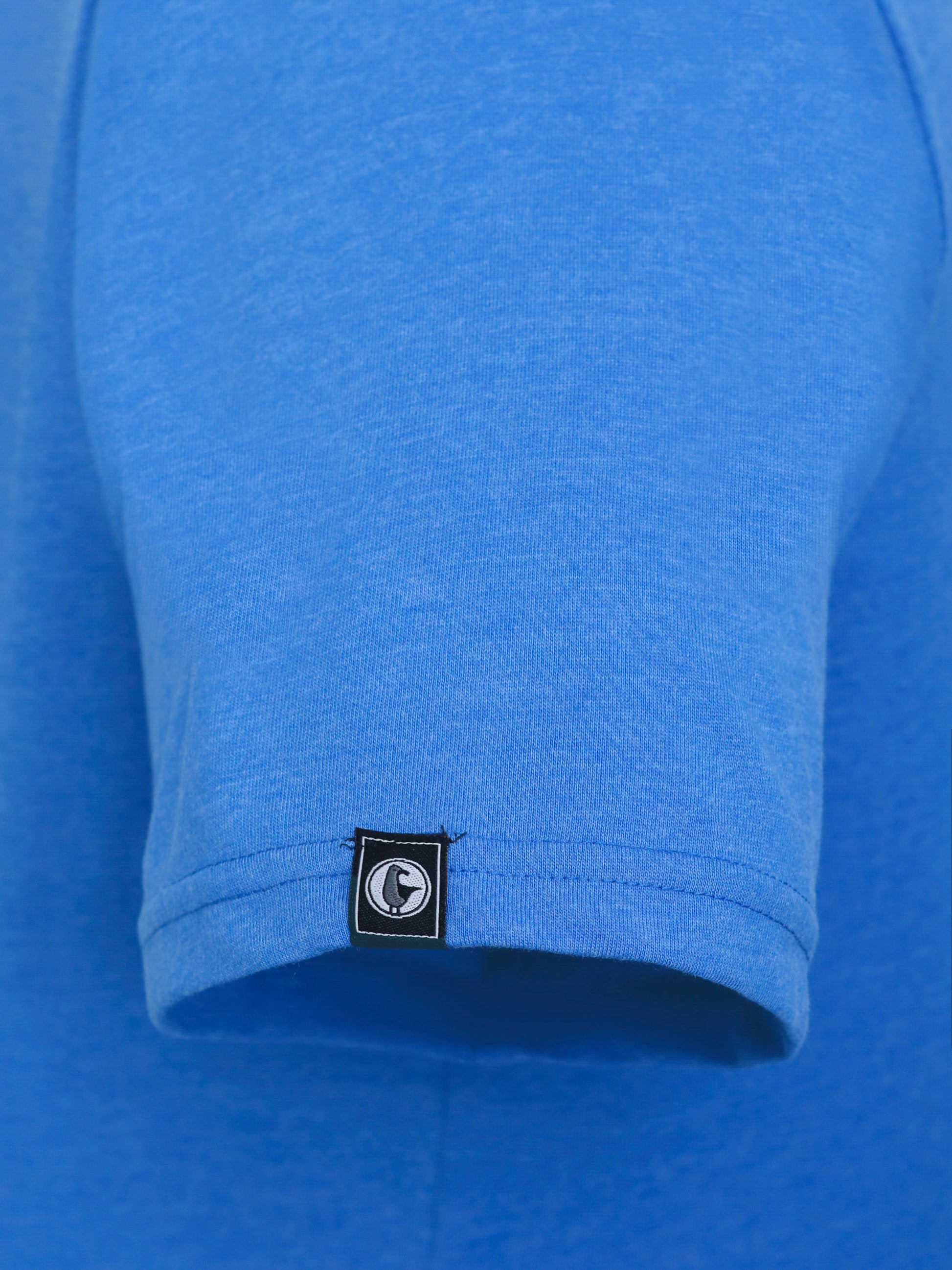 #farbe_indigo-melange