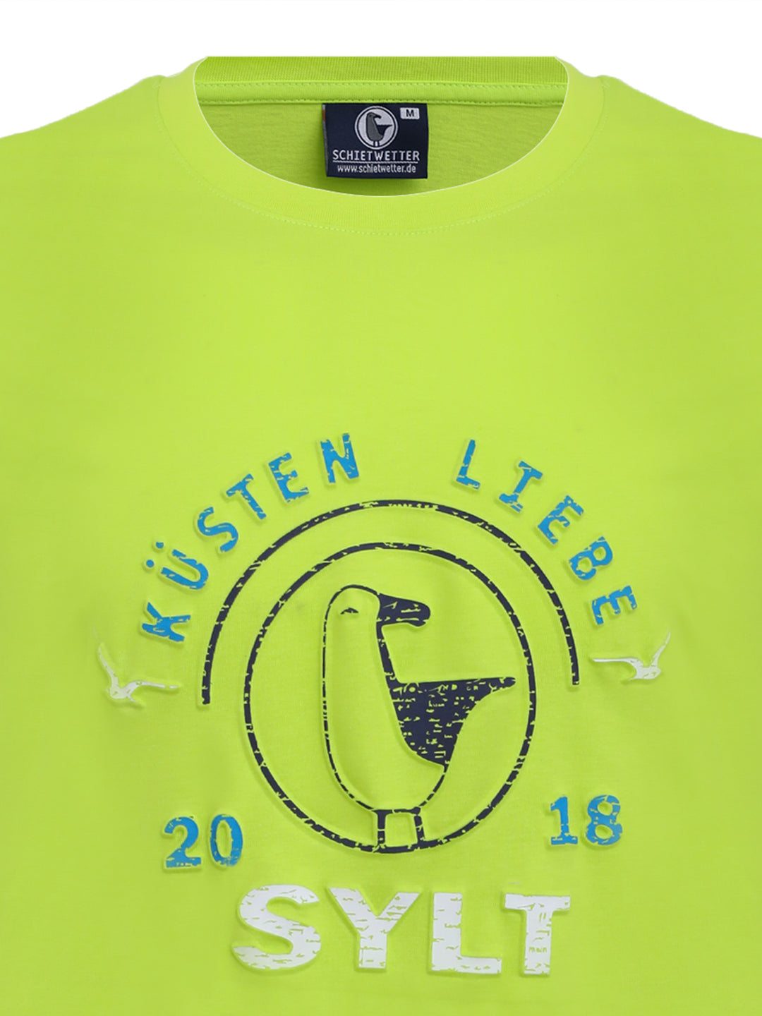 #farbe_lime