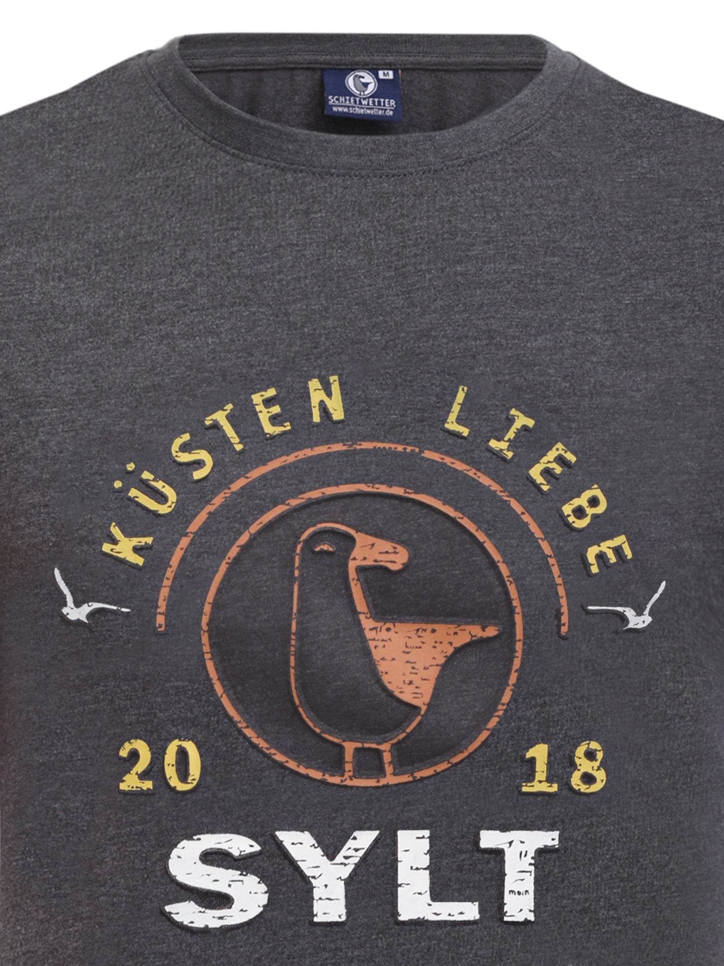 #farbe_anthrazit-melange