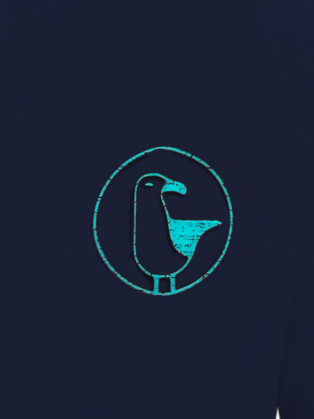 #farbe_navy