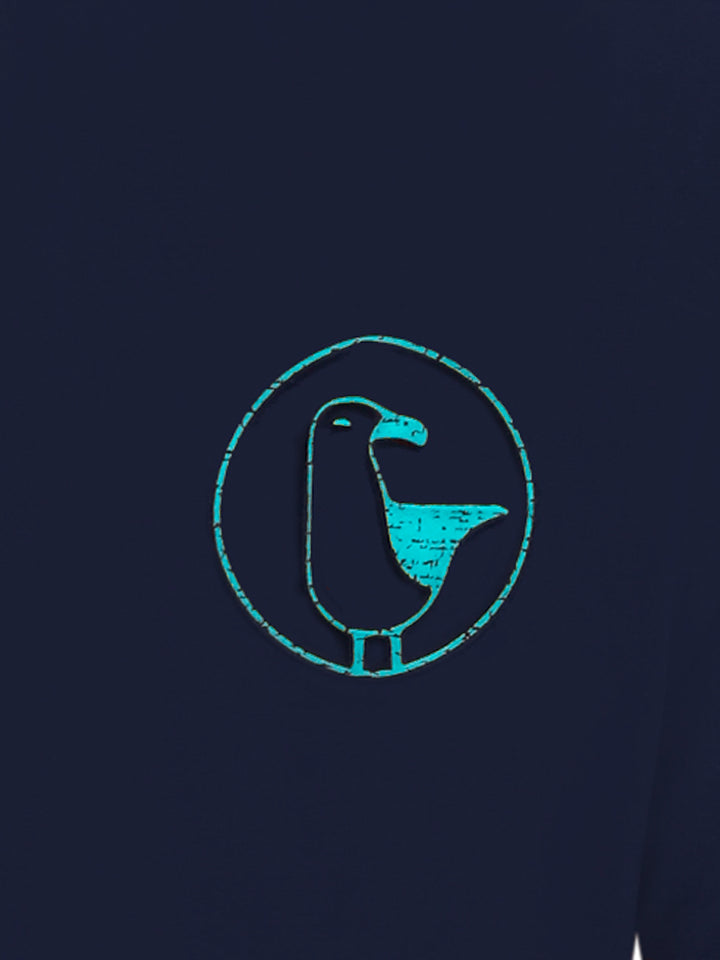#farbe_navy
