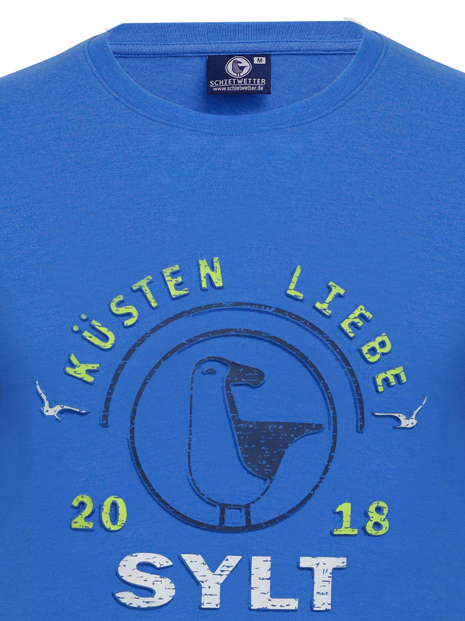 #farbe_indigo-melange