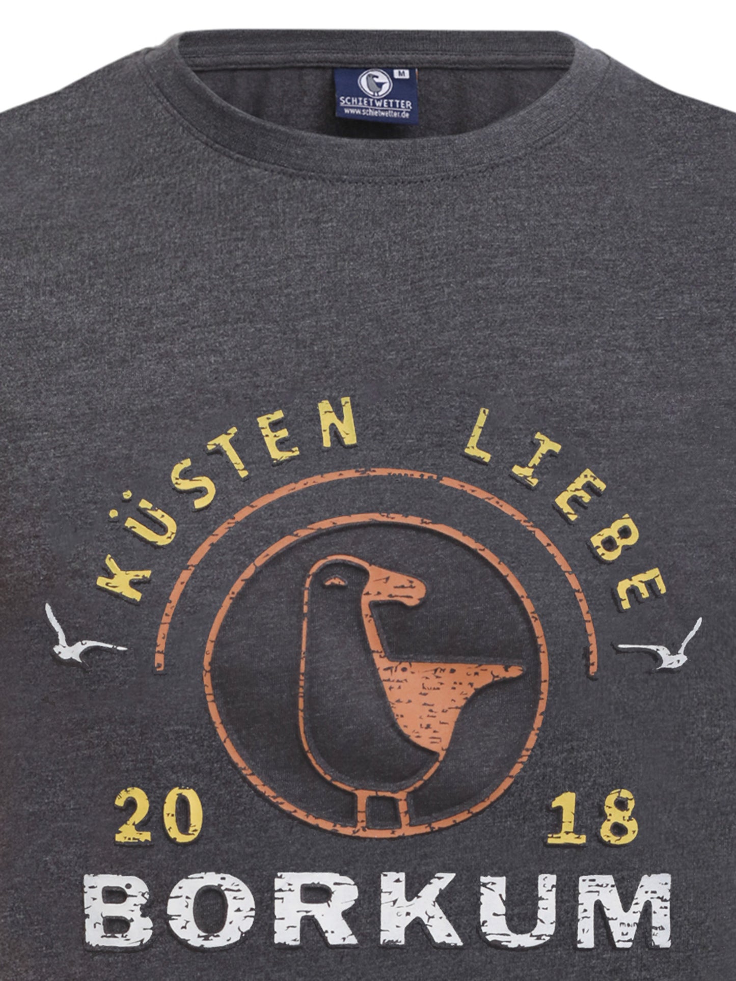 #farbe_anthrazit-melange