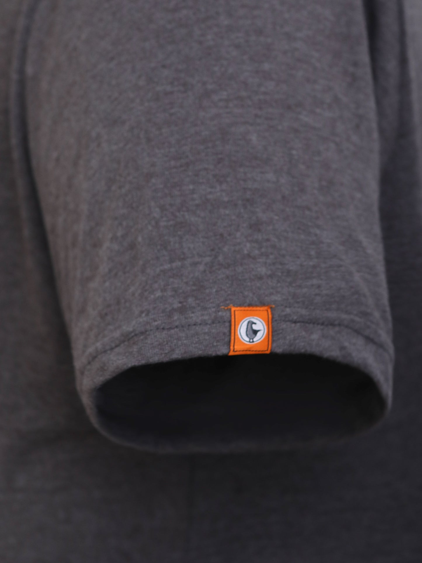 #farbe_anthrazit-melange