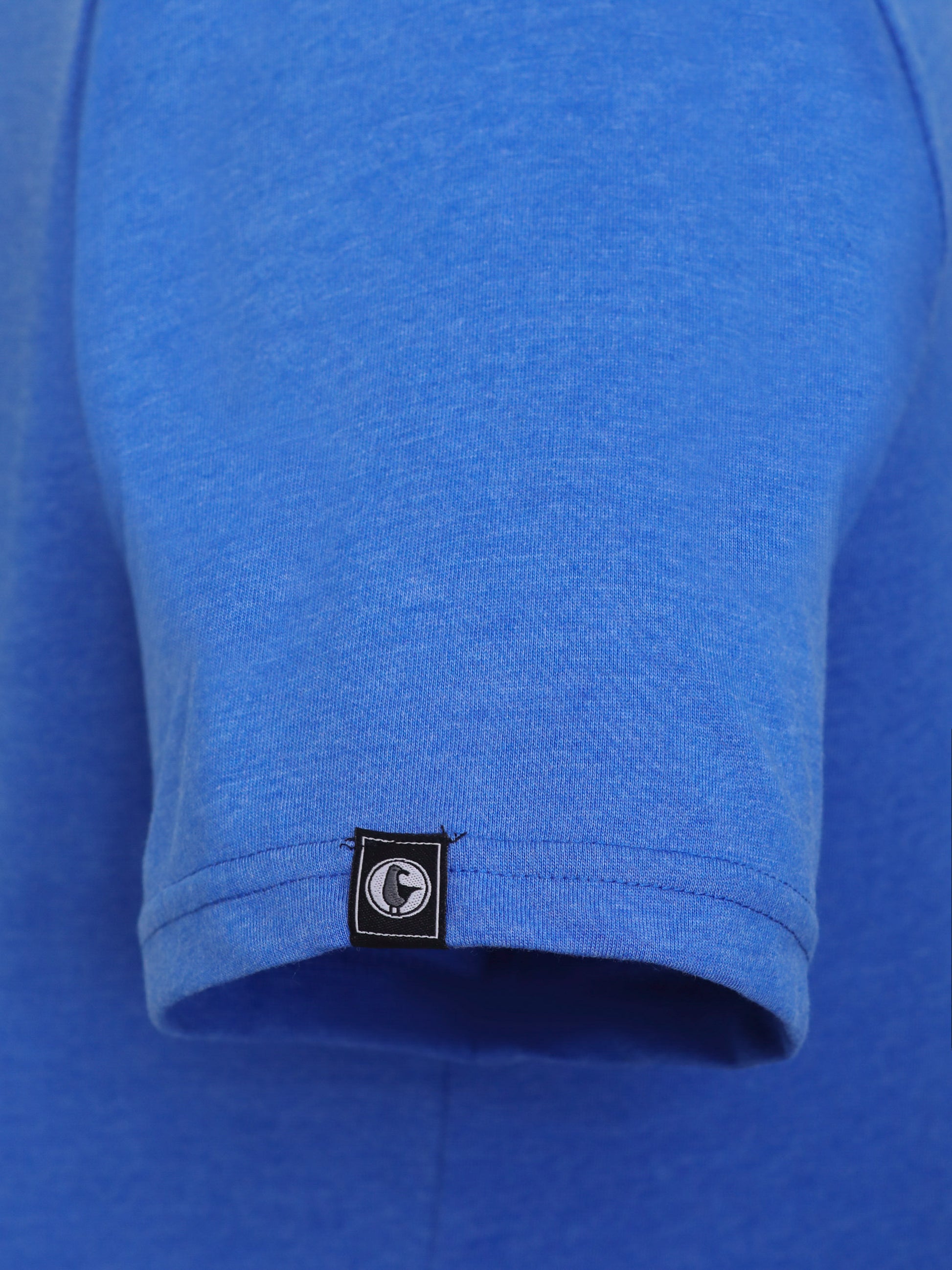 #farbe_indigo-melange