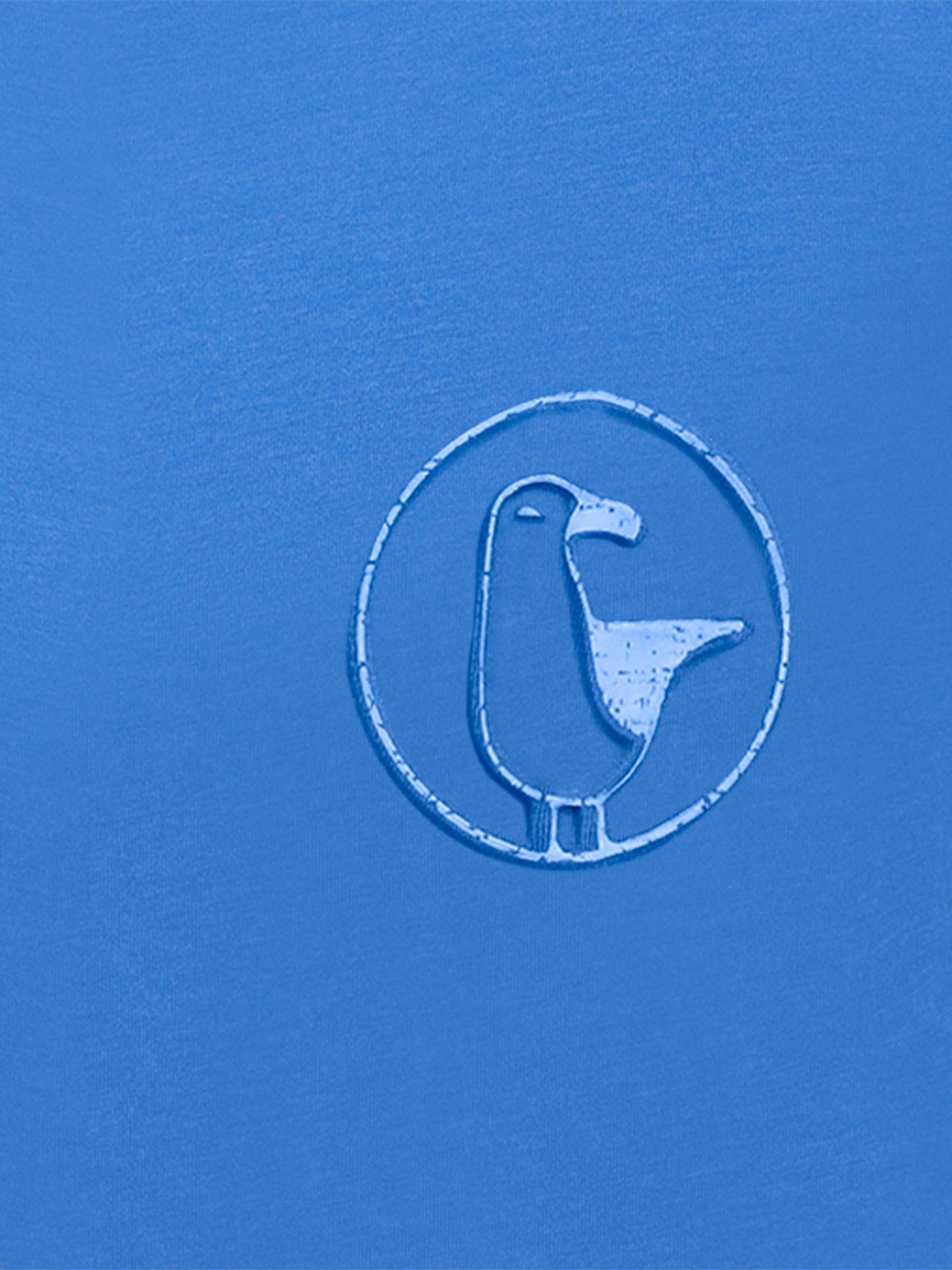 #farbe_indigo-melange