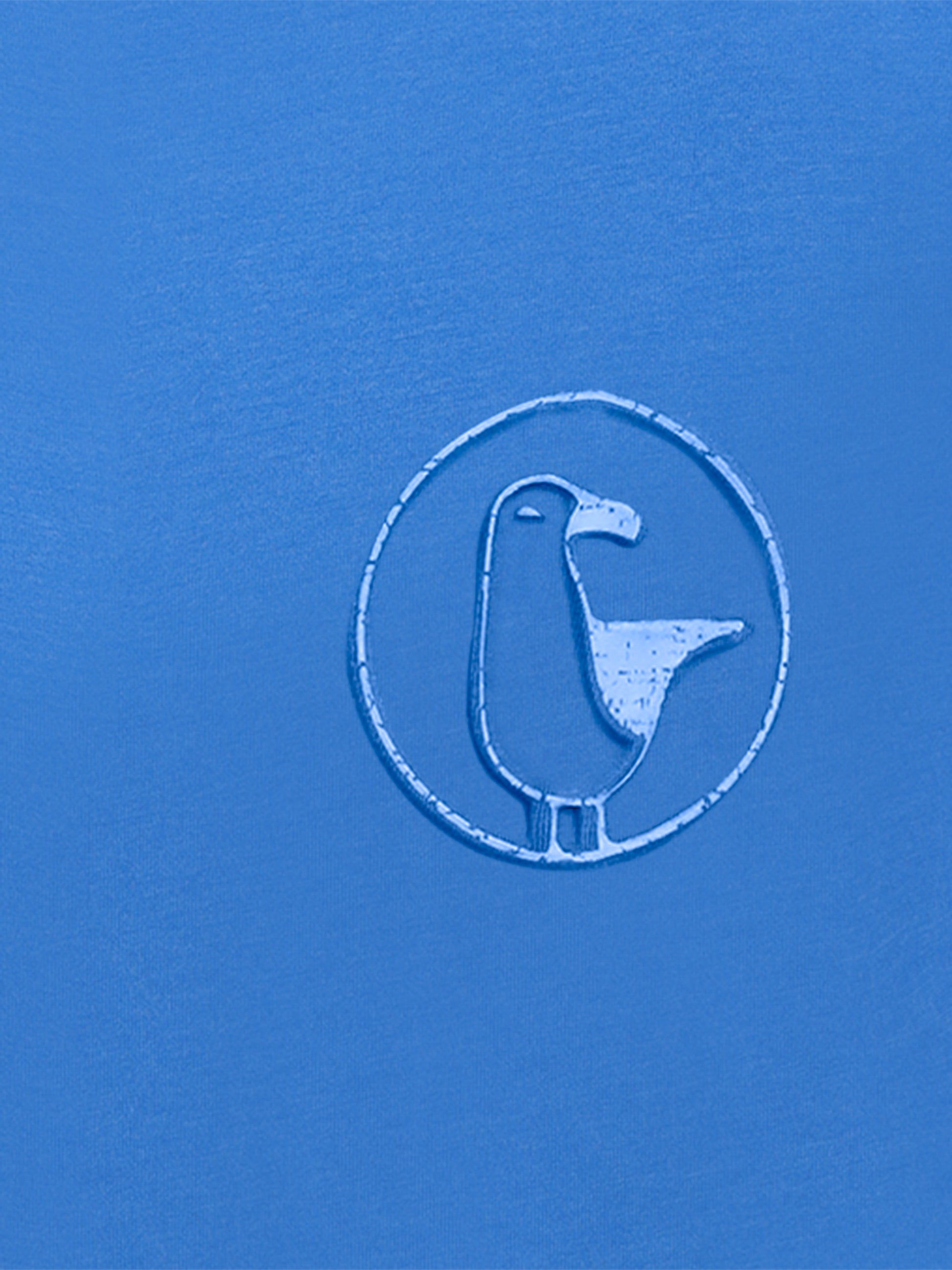 #farbe_indigo-melange