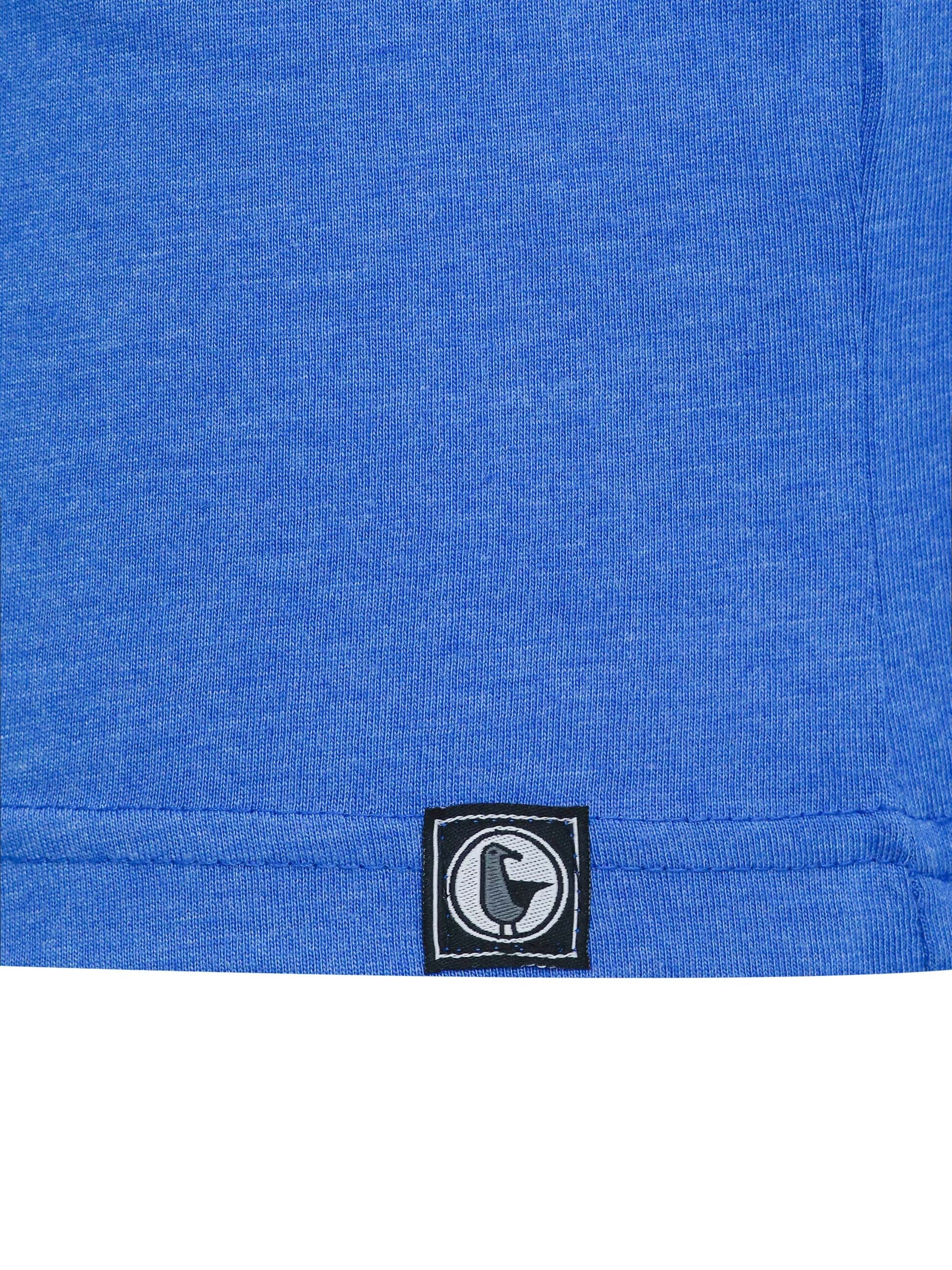 #farbe_indigo-melange