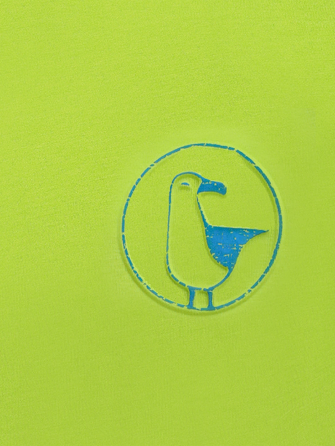 #farbe_lime