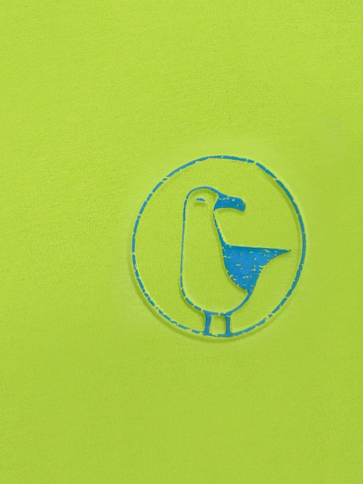 #farbe_lime