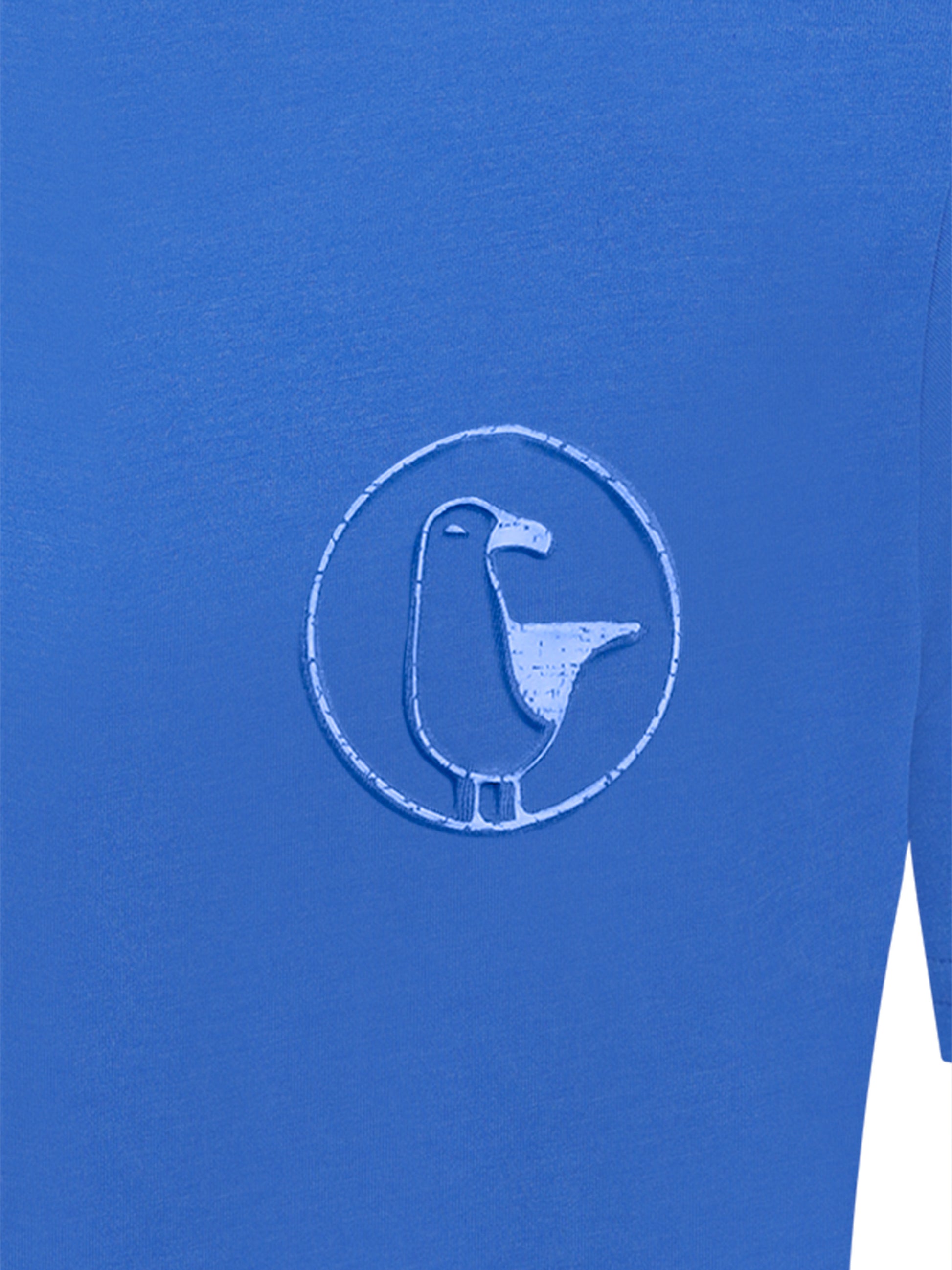 #farbe_indigo-melange