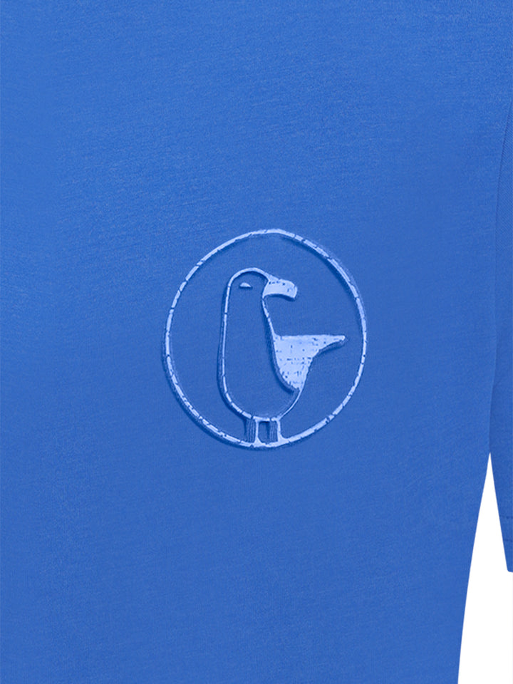 #farbe_indigo-melange