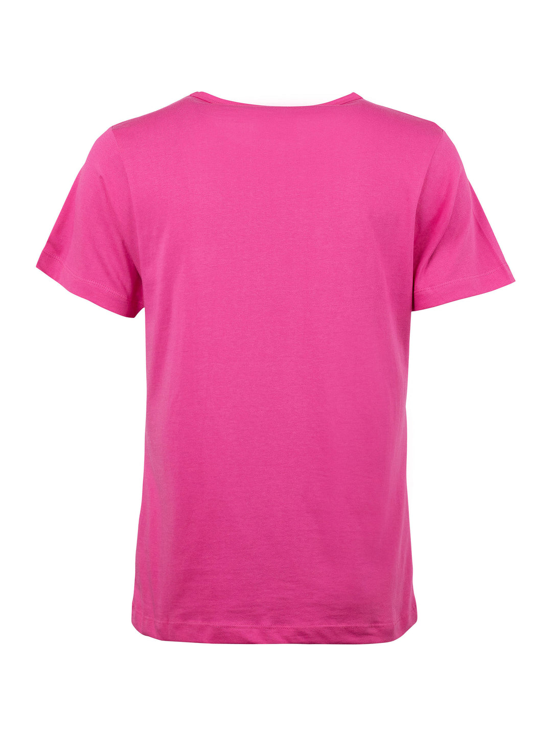 #farbe_pink