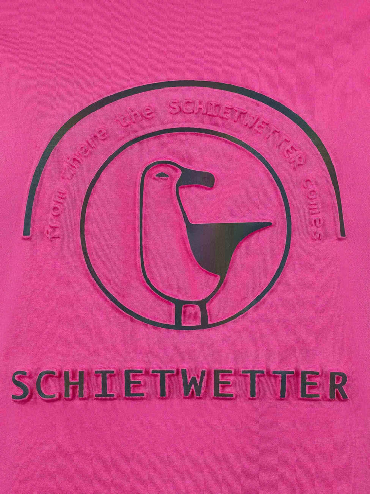 #farbe_pink