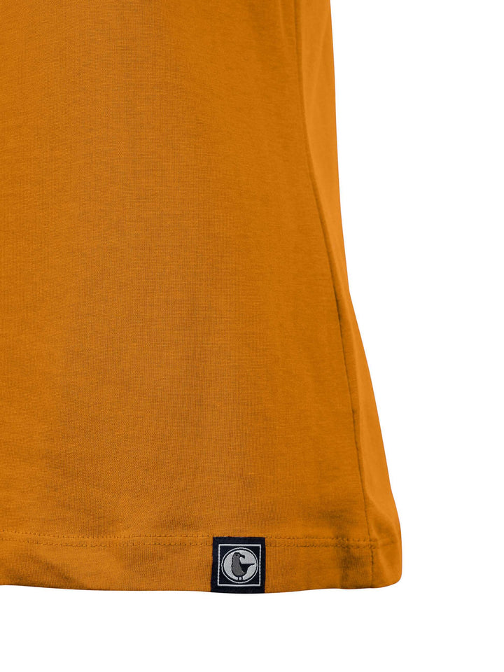 #farbe_orange