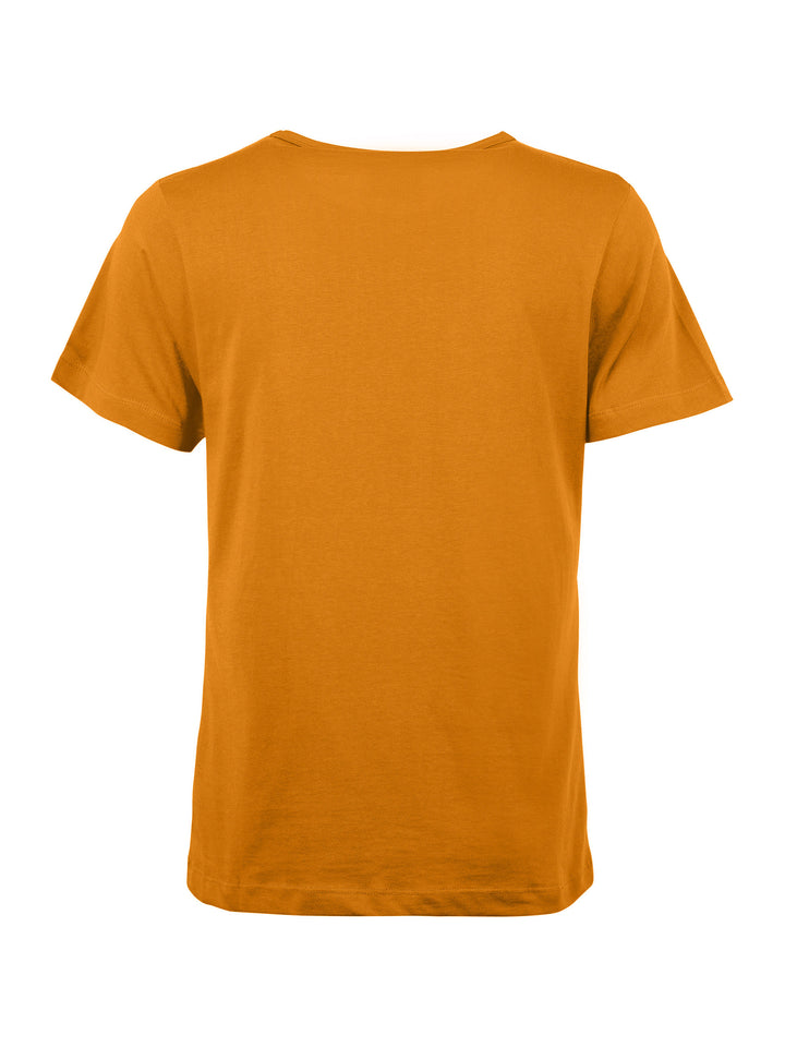 #farbe_orange