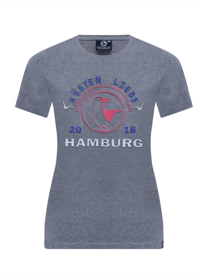 #farbe_l-grey-melange