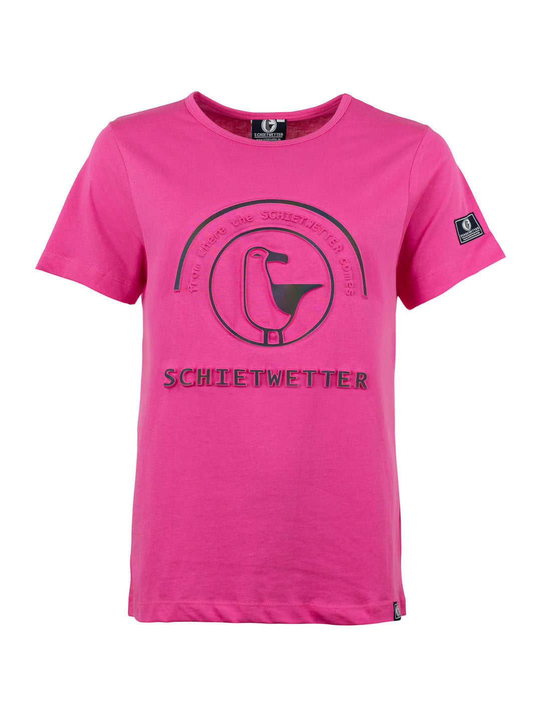 #farbe_pink