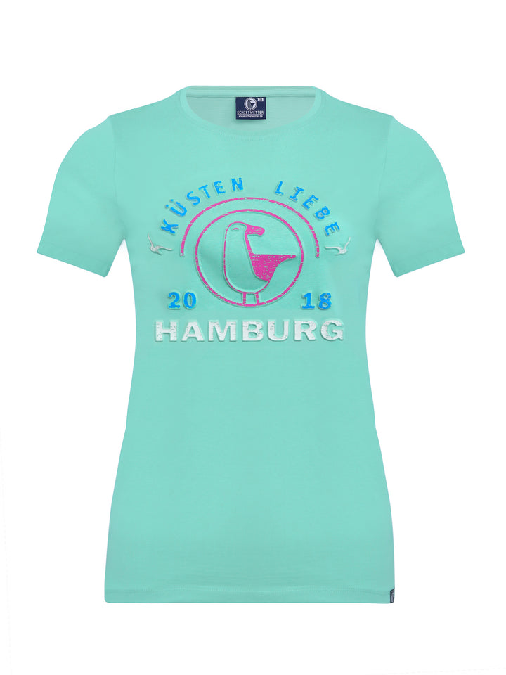 #farbe_mint