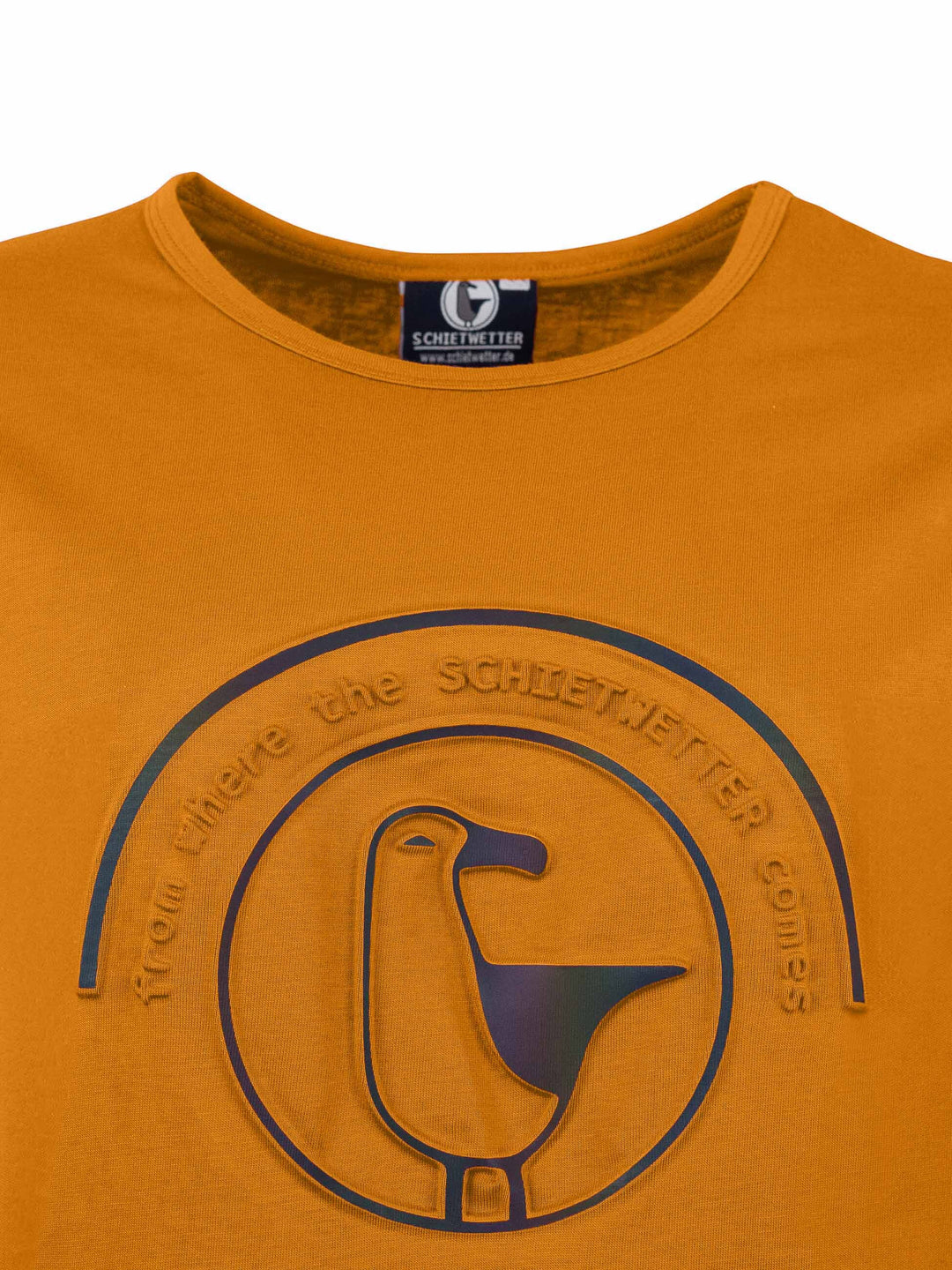 #farbe_orange