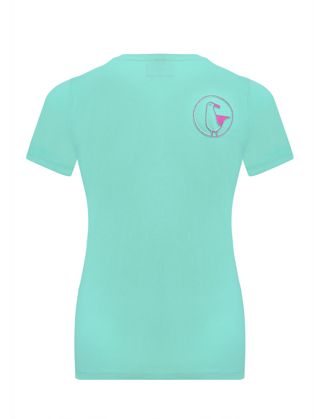 #farbe_mint