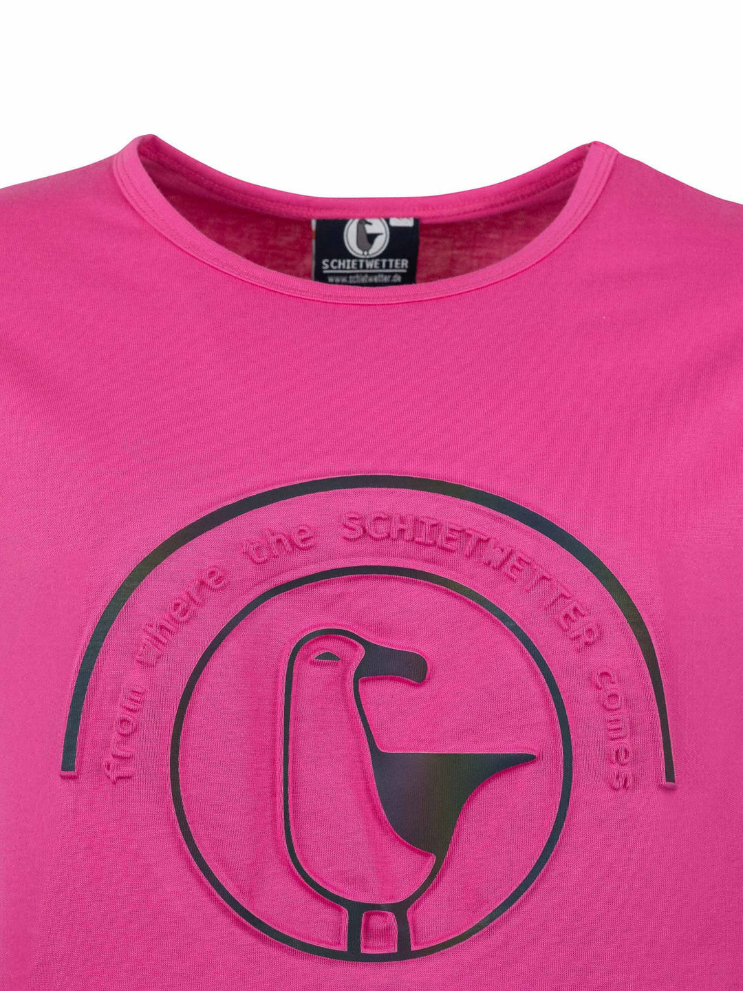 #farbe_pink