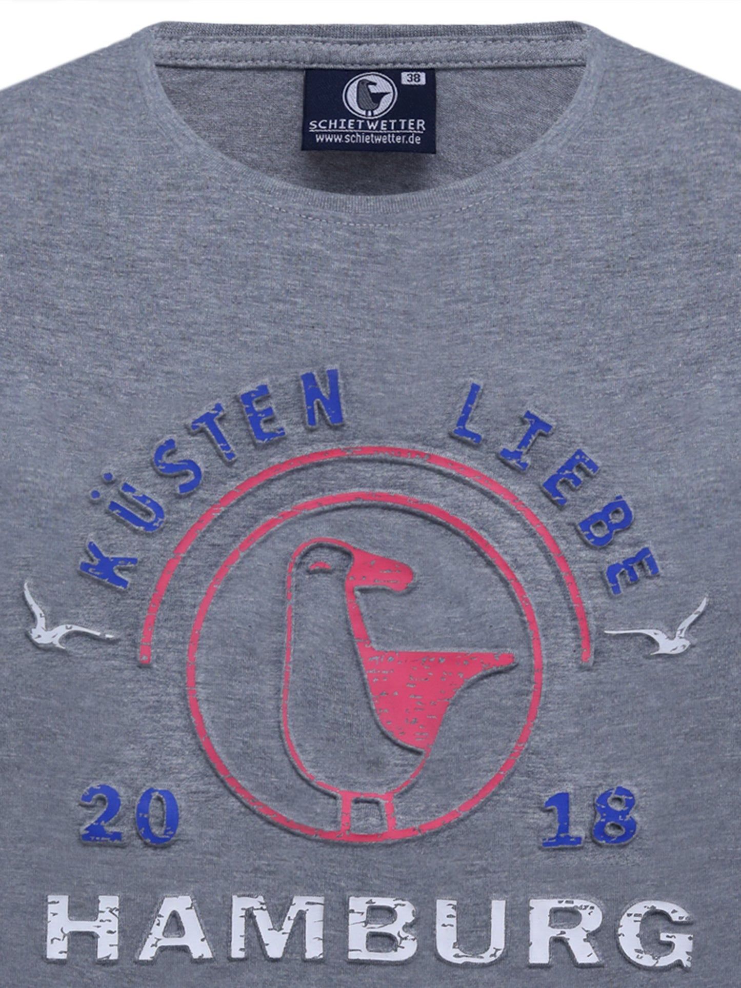 #farbe_l-grey-melange