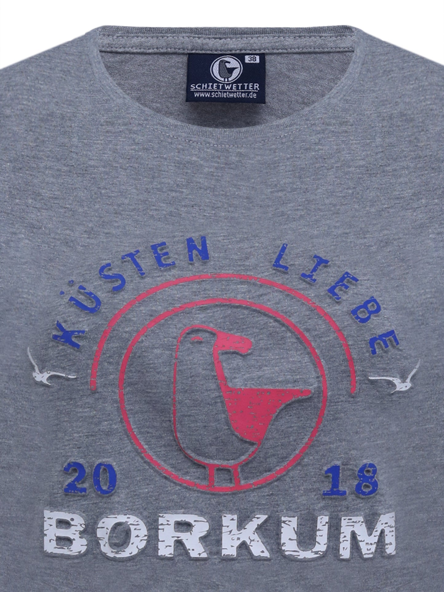 #farbe_l-grey-melange