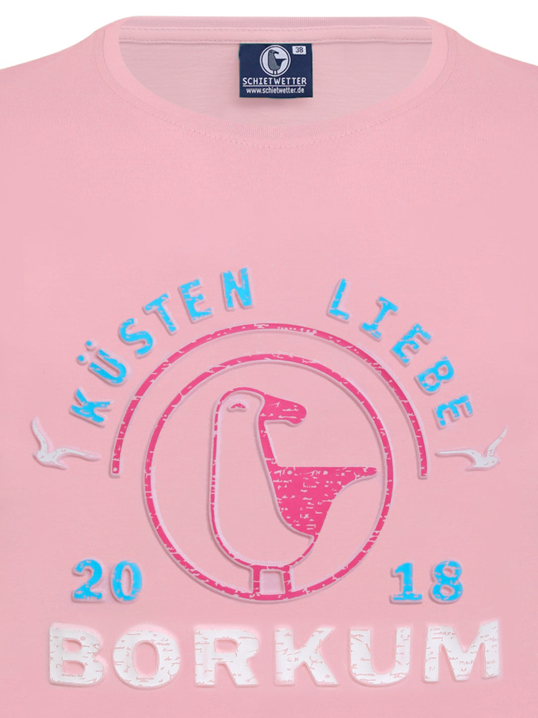 #farbe_rose-melange