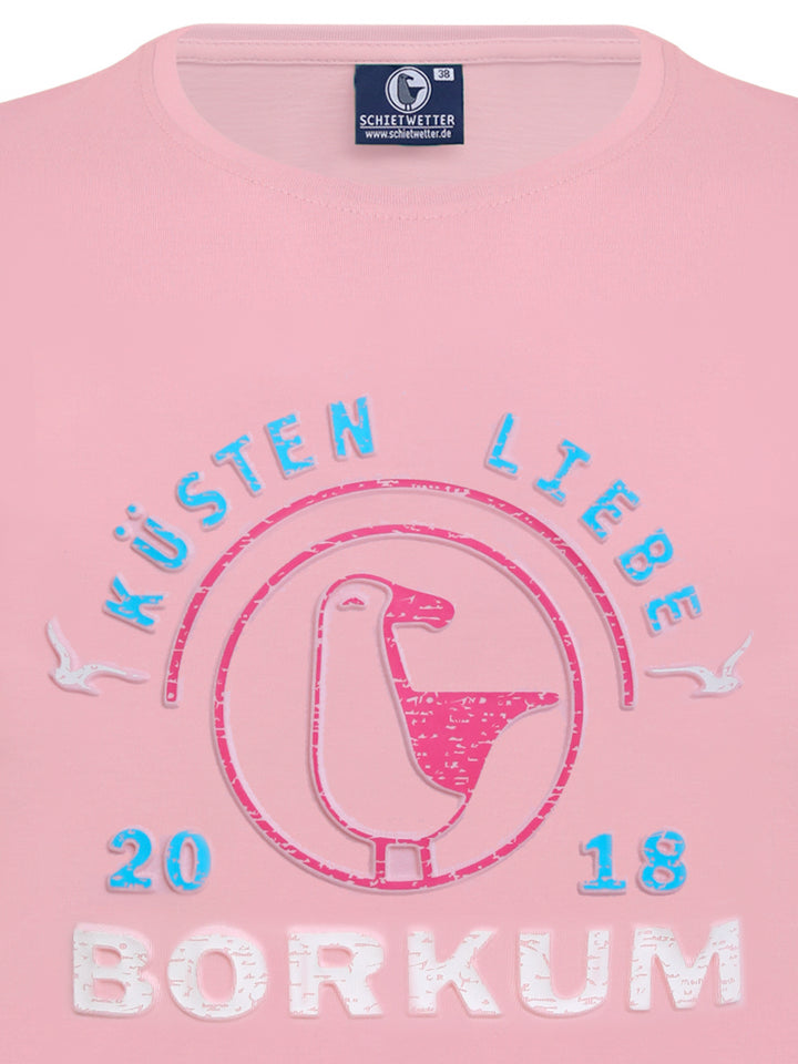 #farbe_rose-melange