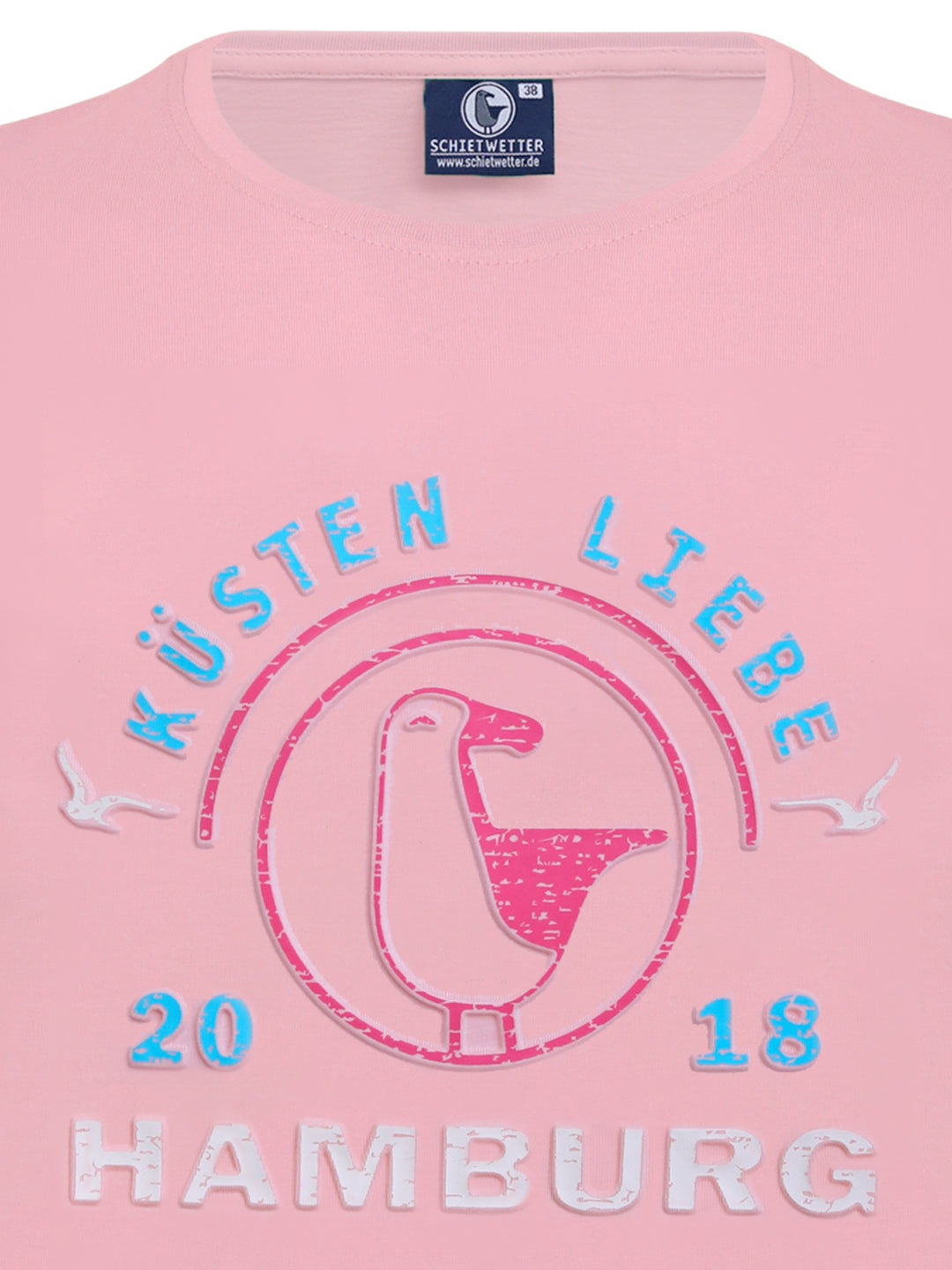 #farbe_rose-melange