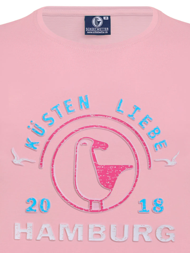 #farbe_rose-melange