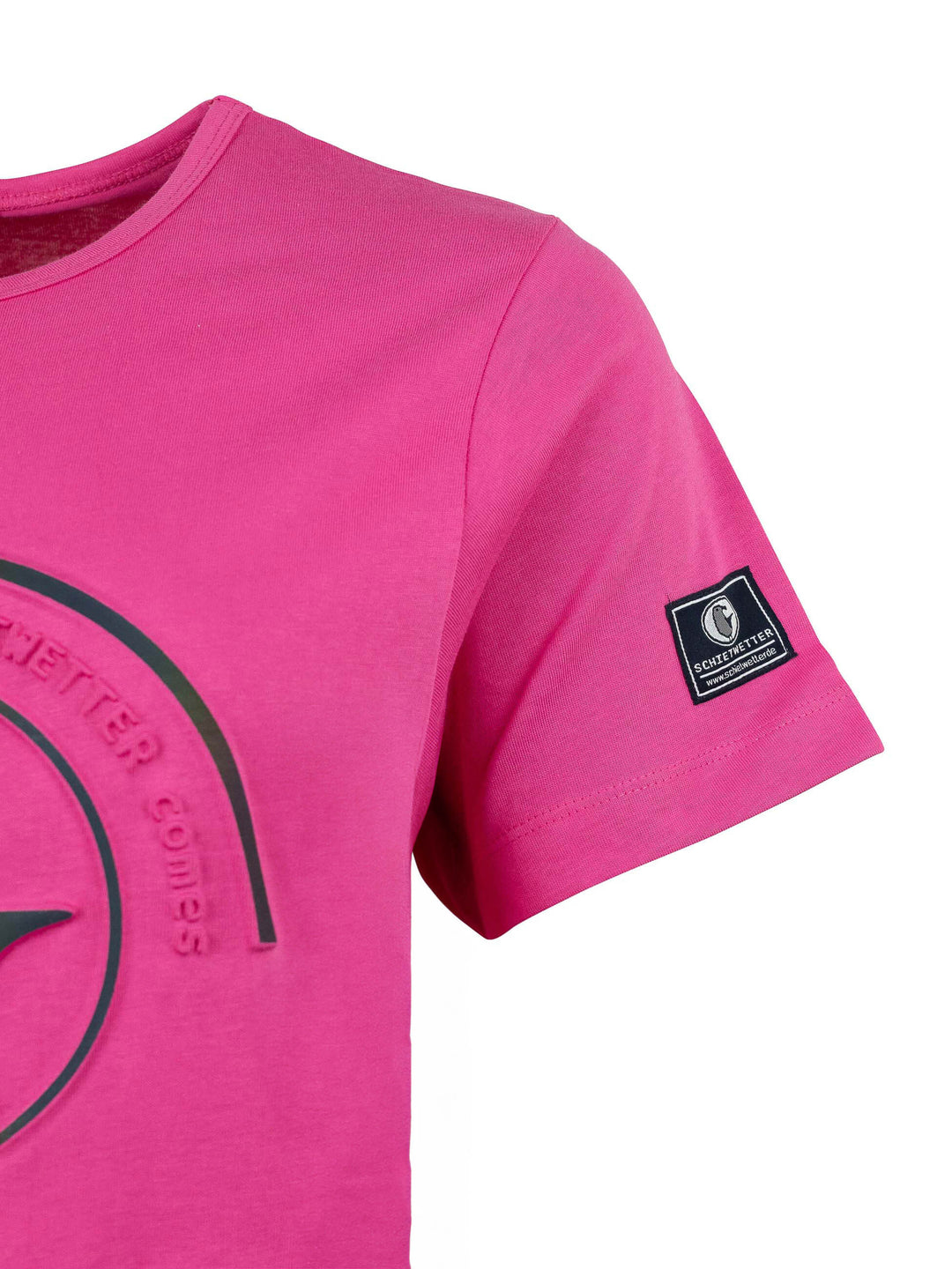 #farbe_pink