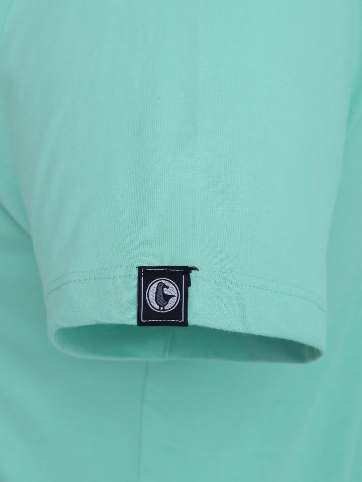 #farbe_mint