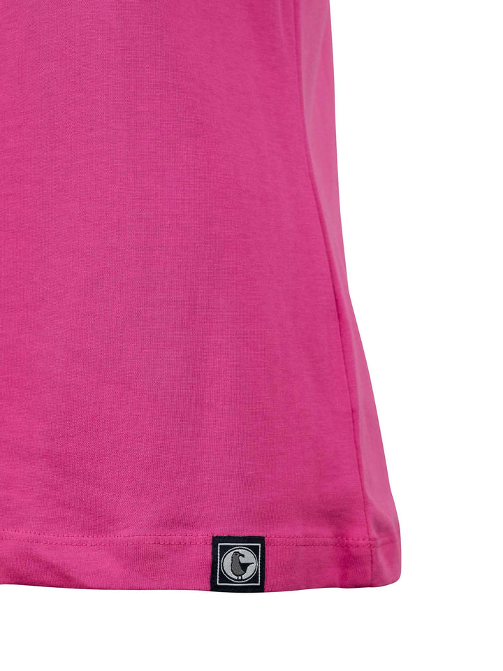 #farbe_pink