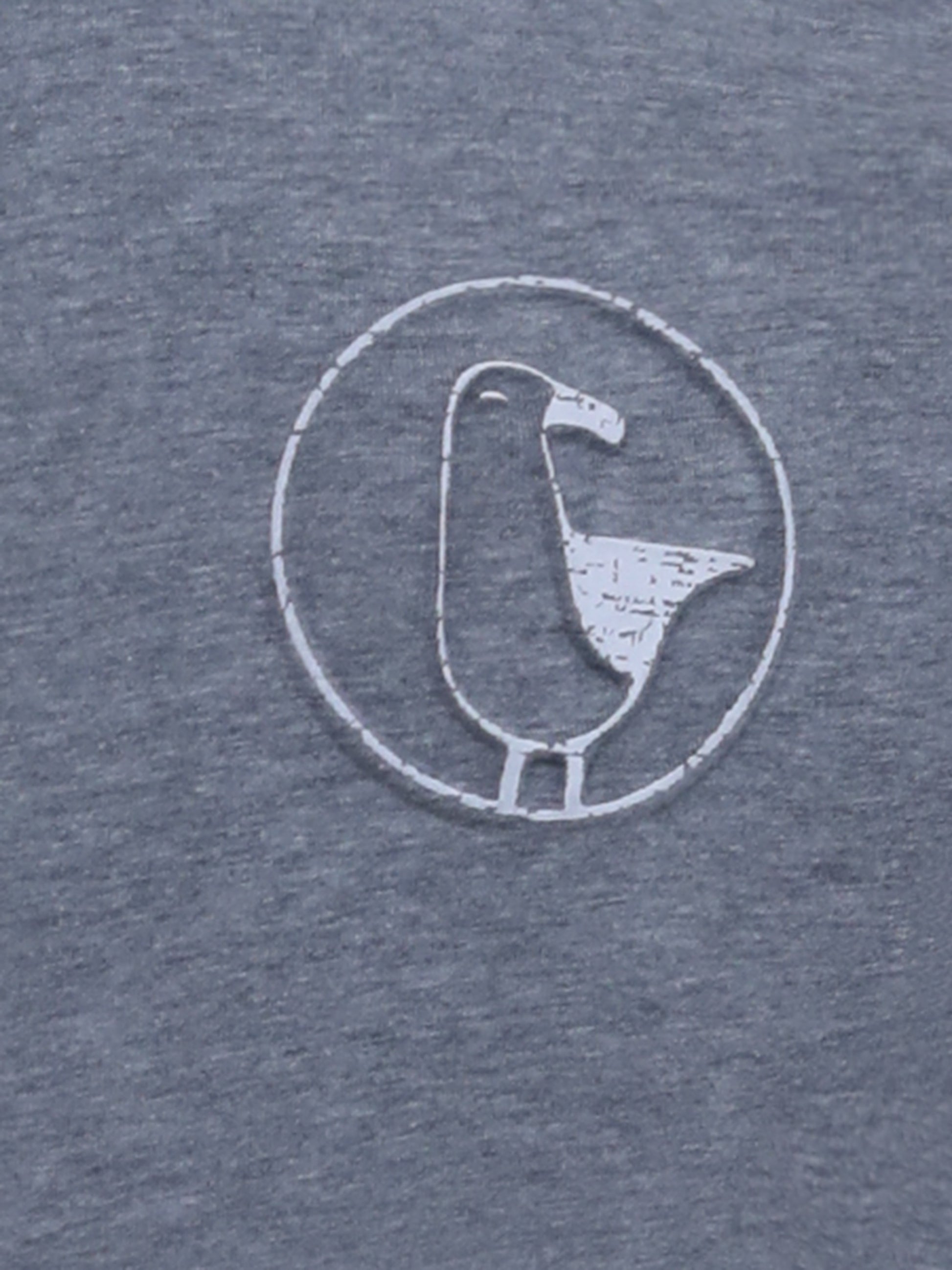 #farbe_l-grey-melange