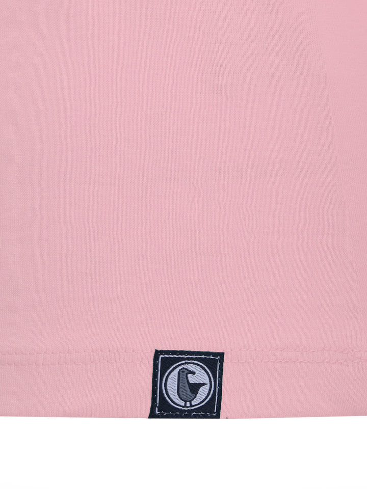 #farbe_rose-melange