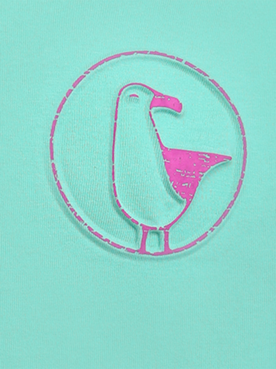 #farbe_mint