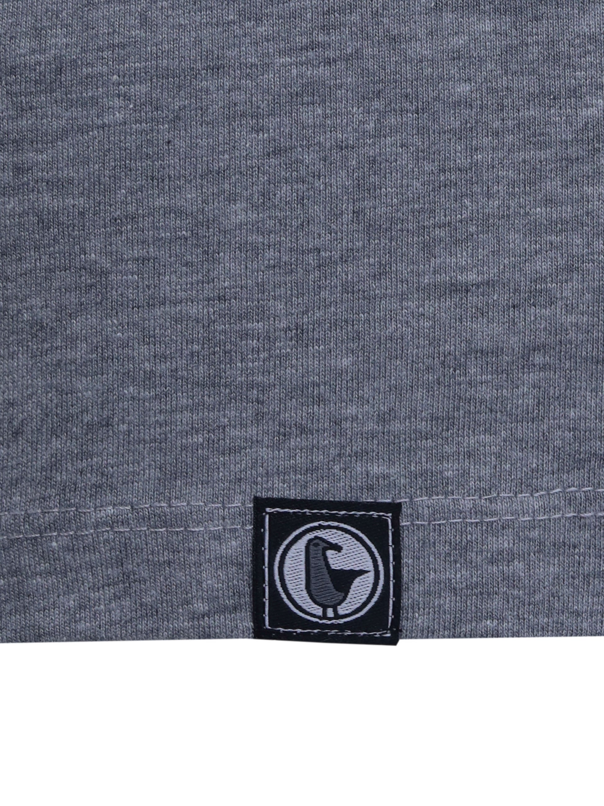 #farbe_l-grey-melange