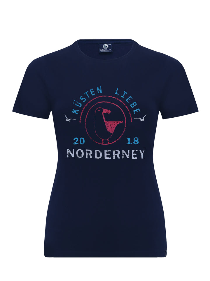 #farbe_navy