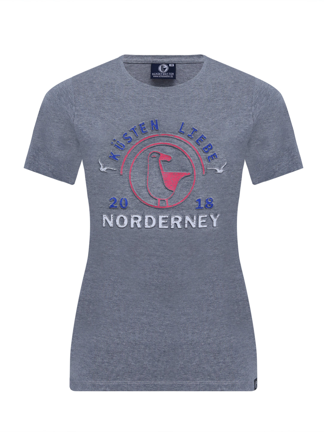 #farbe_l-grey-melange